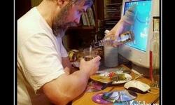 Станет тебе настоящим другом