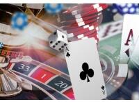 Покер в демоверсии