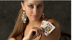 Стили покерной игры в Техасский Холдем