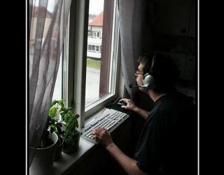 Новый уровень