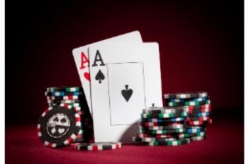 О правилах игры в покер-румах